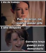 1 dia d trabajo y 1 año despues xdxd.jpg