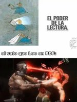 El vato que Lee ne PDF v 2.1.1.jpg