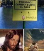 lo siento mucxo jebus ,xdxd.jpg