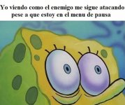 En el dark souls ,prros.jpg
