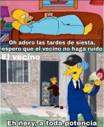 Tardes de siesta.jpg