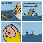 Se libre ,prros.jpg