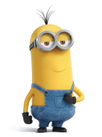 Kevin_minions.png