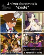 FB_IMG_16934028276349426.jpg