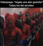 Videojuego ,ser como v 3.4.4 ,prros.jpg