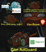 Ci funciona ,prros v 1.1.2.jpg
