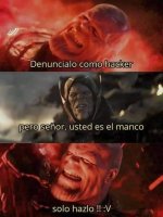 pero sr ud es el manco.jpg v 2.1.1.jpg