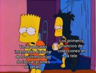 Se acaban las vacaciones ,prros.jpg