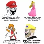 WarioChad ,prros.jpg