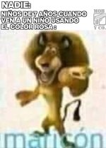 Kid de 7 años cuando v 7.1.1.jpeg