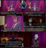 FB_IMG_1693359383131.jpg