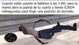 posicon de dormido.jpeg