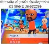 profe de deportes se une a tu team.jpeg