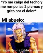 traiganle una falda a la ñiña.jpeg v 2.2.4.jpeg