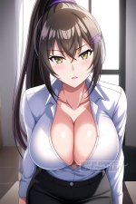 FB_IMG_1677073717800.jpg