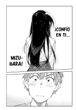 imagenes.png