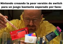 Si ,prros v nintendo.jpg