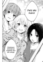 imagenes.png
