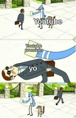Er titulo esta jugando Terraria ,prros.jpeg