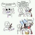 tengo los games mas dificiles.jpg v 2.2.1.jpg