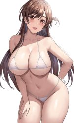 FB_IMG_1677508697787.jpg