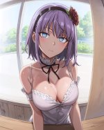 FB_IMG_1677498348346.jpg