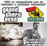 d los mejores de la ps2.jpg