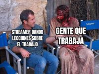 Esos parásitos ,prros.jpg