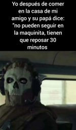 Efectivamente ,Hay familias así prros.jpg
