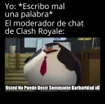 El mod de chat del Clash Royale.jpeg