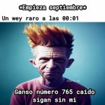 Si ,prros v g caido.jpg