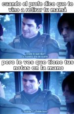 cuando el profe dice v 1.1.2.jpeg