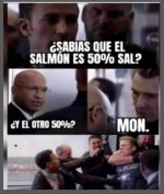 Chiste malo en 1 Mimm ,ser como prros v 4.4.4.jpg