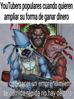 Todo 1 clasico , v YTbrs populares ,prros.jpg