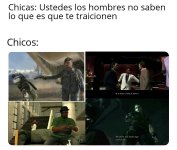 uds los hombees no saben.jpeg