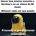 Resumen de sus videos ,FestablesGod Hershey's zzz ,prros.jpg