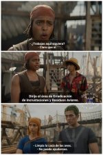 FB_IMG_1693797324041.jpg