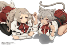 F4tLspUaYAAA6fR.png