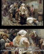 Mandado a comprar pan ,prros.jpg