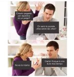 cierto por que lo mio dura mas time.jpeg v 1.1.2.jpeg