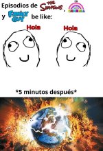 5 minutos después ,prros.jpg
