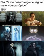 xd.jpg