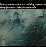 cuando entras tarde a una partida v 2.1.1.jpg