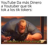 a pero si fuera al reves.jpeg