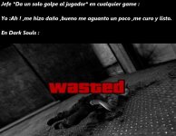 en dark souls v 2.1.1.jpeg