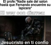 el wey c Diarrea xd.jpg