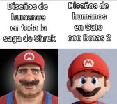 Diseño d humanos ,ser como.jpg