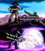 siempre gana ,prros.jpg