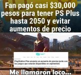 El tenía razón ,prros.jpg