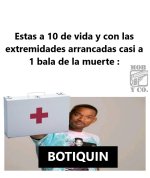 A 1 BALA d la Muerte ,prros .jpg